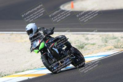 media/Jun-08-2025-TrackDaz (Sun) [[dc1ba13c79]]/B Group/1020am (Turn 3)/